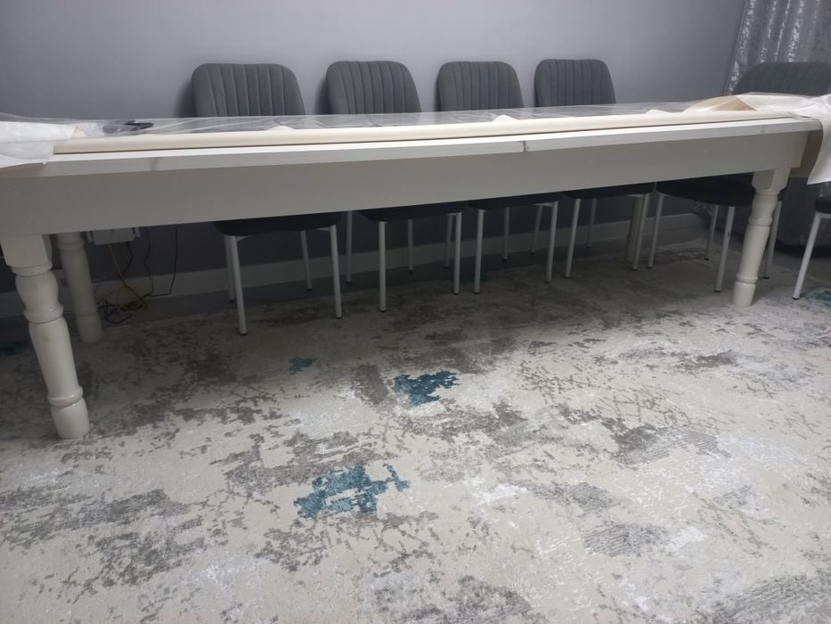 Столы кухонные шкаф откуда тиви