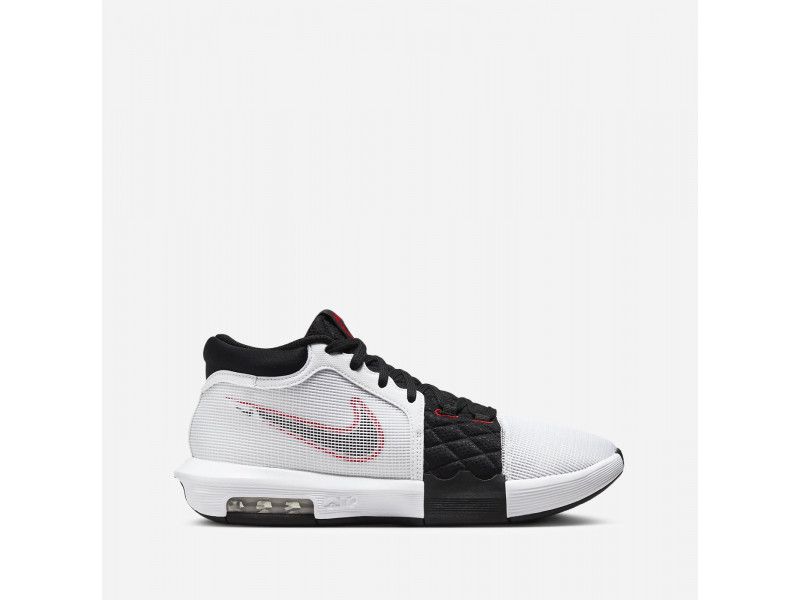 Nike LeBron Witness 8  размери - 42