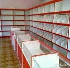 Полка ветреналар