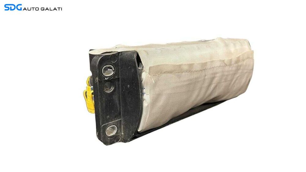 Airbag Pasager Volkswagen Passat B6 2005 - 2010 Cod 3C0880204D [LR0991]