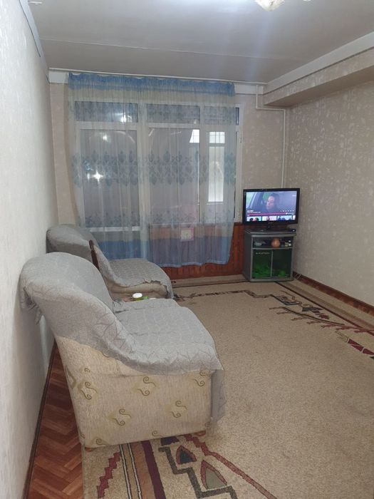 Продам квартиру срочно