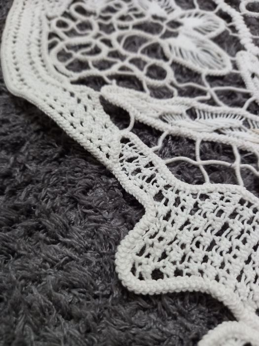 Mileu Masă  ( Față de Masă) Model Desosebit  !!!