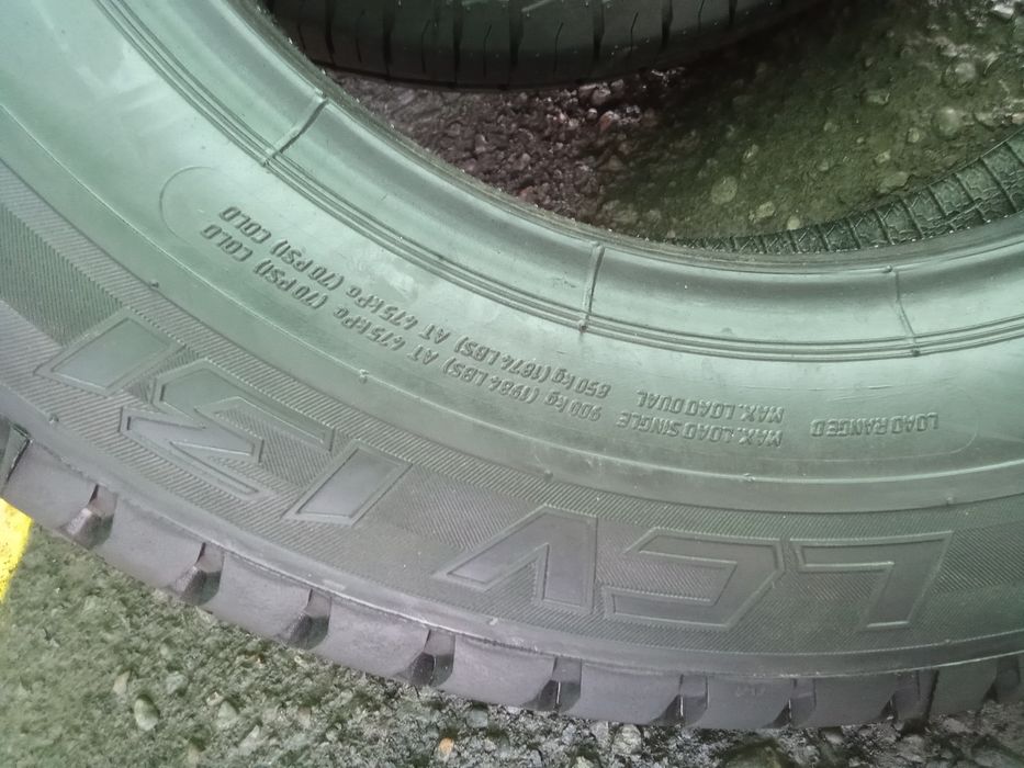 Gazel balon kama euro