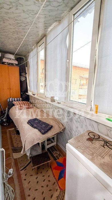 Продается 2х ком Жастар. Султан