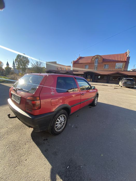 Продам автомобиль