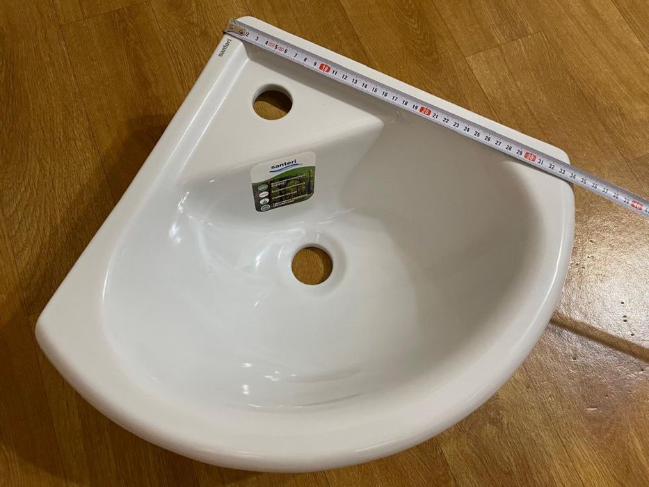 Продам рукомойник ( раковину)