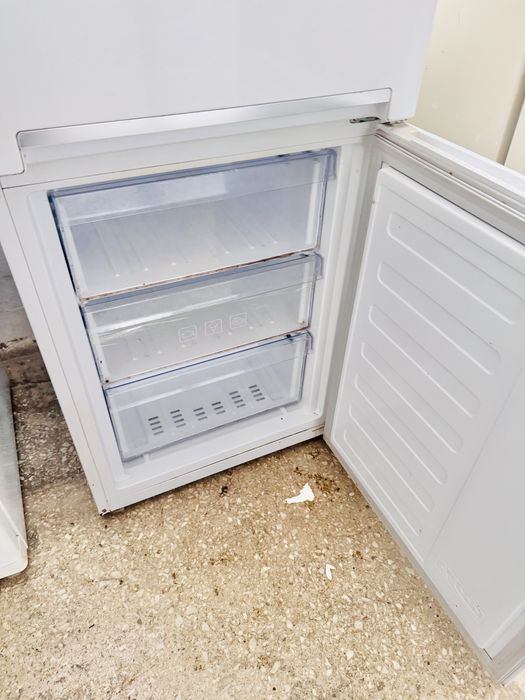 Гарантия и доставка