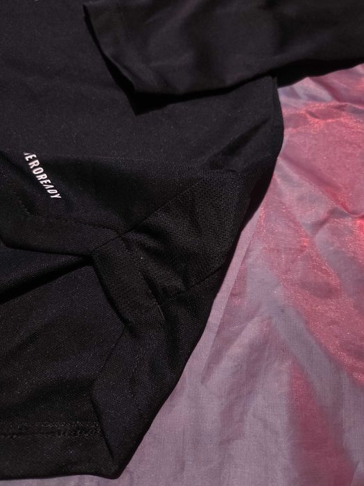 Adidas AeroReady Горнище/Мъжко М