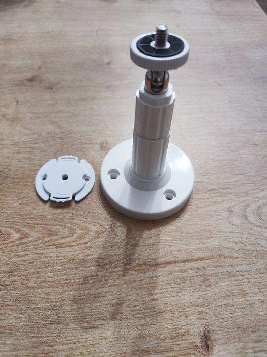 Suport tavan sau perete pentru cameră 36