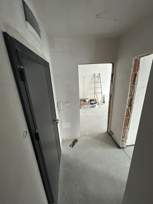 3-стаен в София-Люлин 2 цена 196000 евро