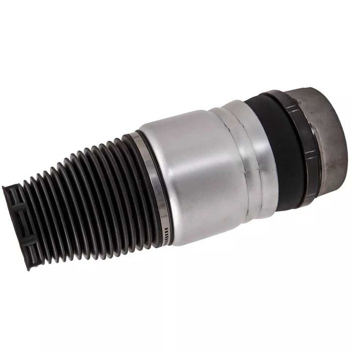 Perna Aer NOUA Stanga Dreapta Fata Q7 4L Touareg 7L Cayenne 955