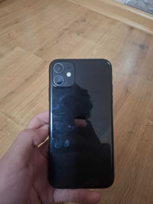 Iphone 11 Iphone 11