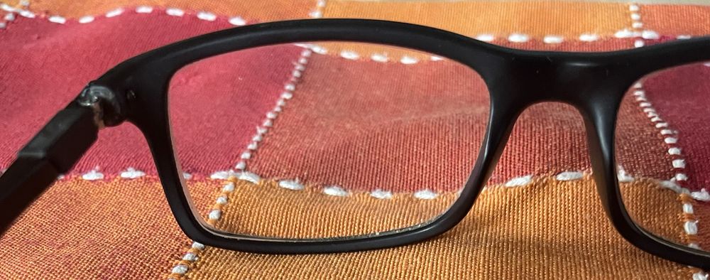 Ochelari ray ban