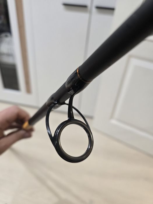 Фидер въдица OSAKO Competition Feeder 360