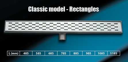 Строителни материали