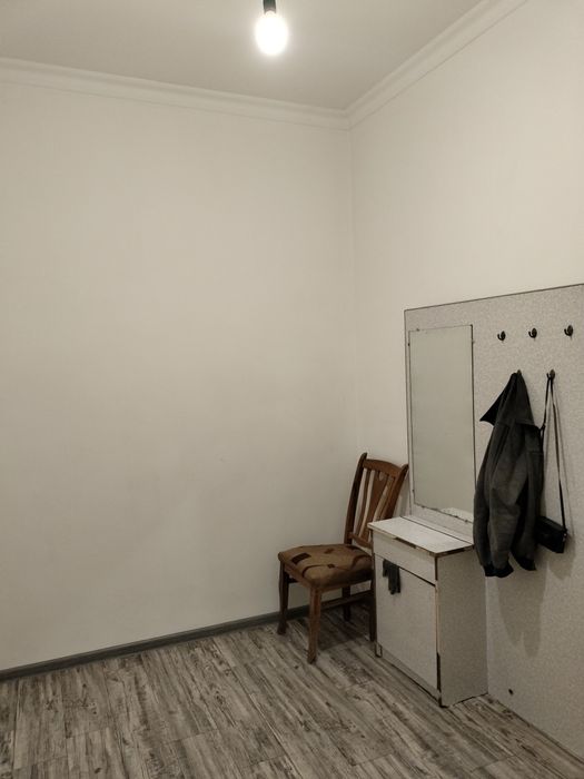 Продажа 4ёх комнатного  дома. Мирабадский район.