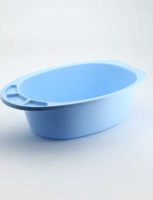 Ванночка детская