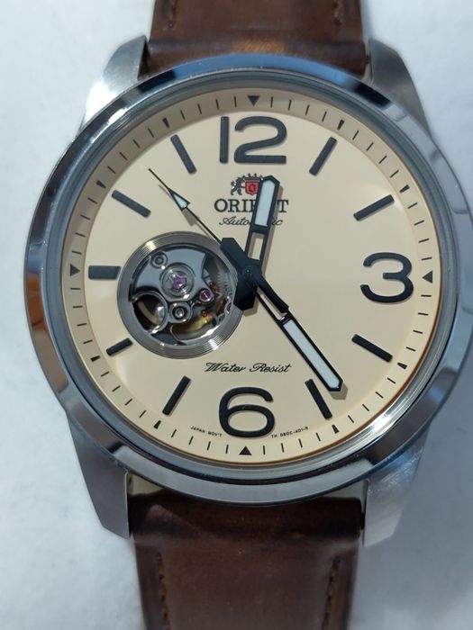 Ceas automatic Orient Classic original