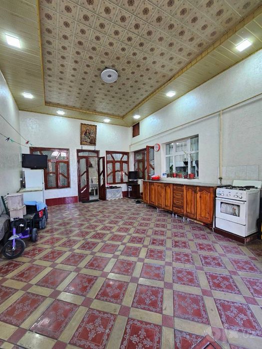 Арзон Ховли 95000$