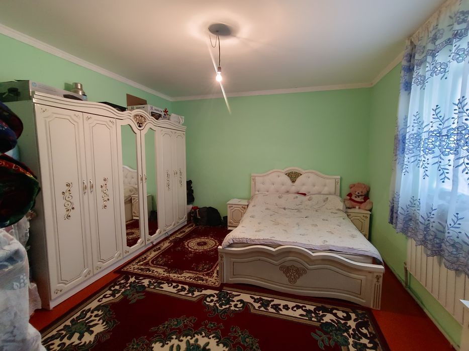 10 соттық жер сатылымда келісеміз