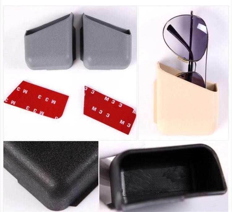 Аксессуары для авто