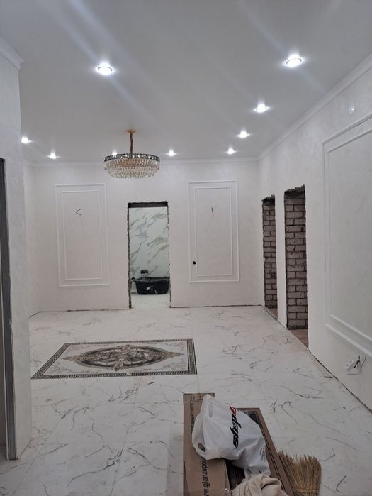 Ремонт не дорого