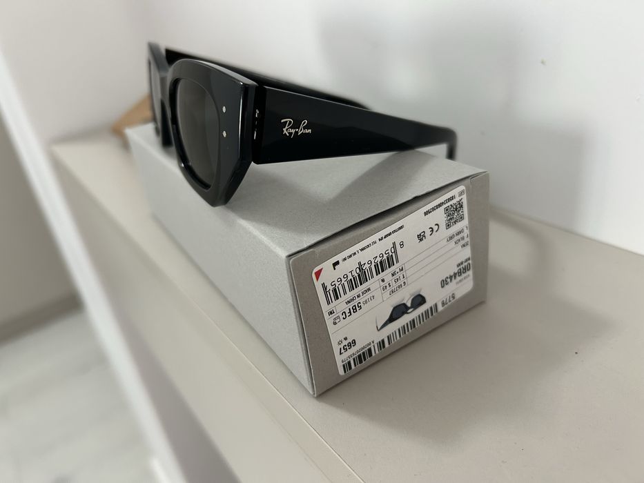 Ochelari soare Ray Ban