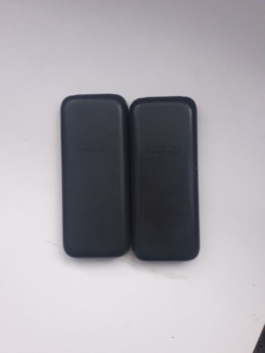 2 telefoane Alcate one touch