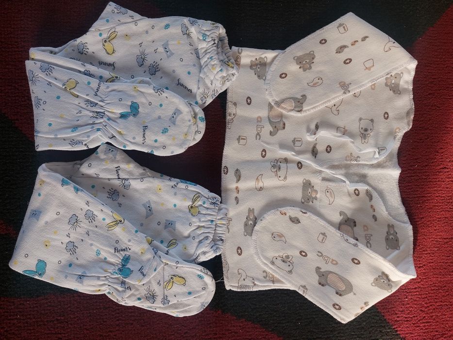 Детский кийимлар хаммаси янги