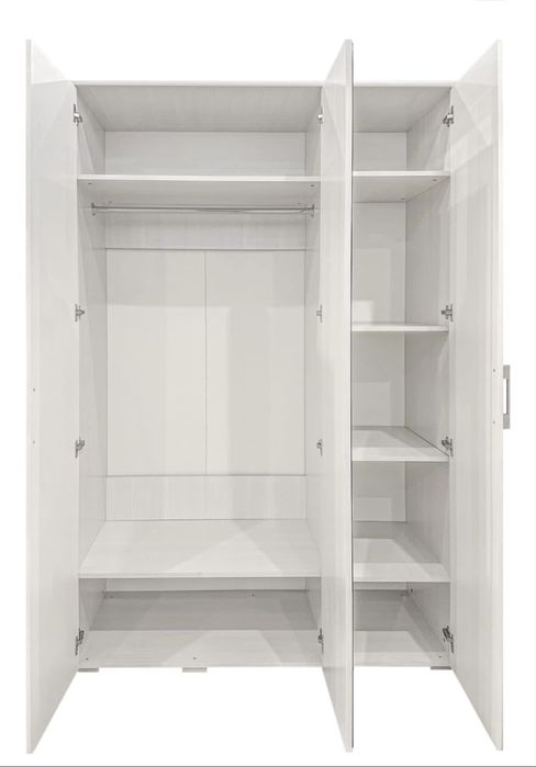 Шкаф для одежды