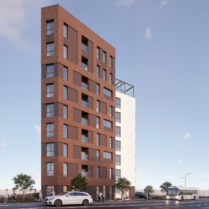 Arhitect Proiectant | Avize & Autorizări | Urbanism | PUZ & PUD | Cluj