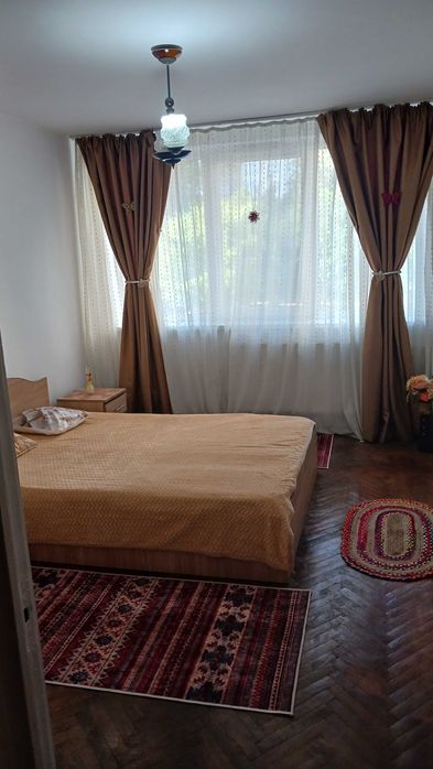 de inchiriat apartament 2 camere Colentina
