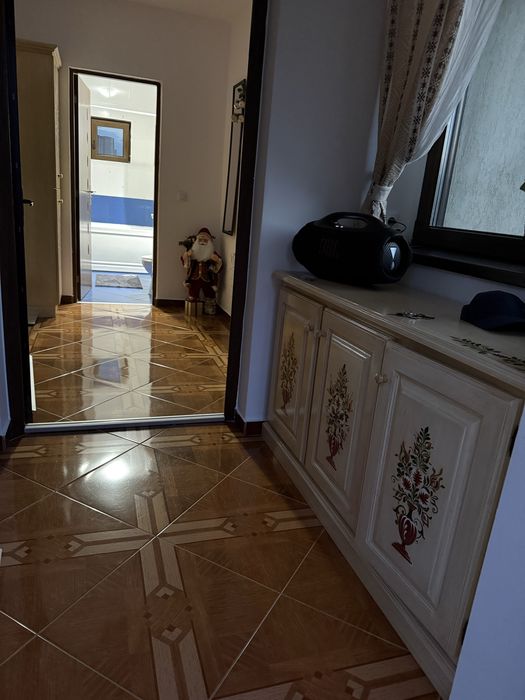 Vand casa Sura Mare