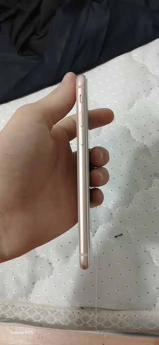 Iphone 8 80$ sotiladi