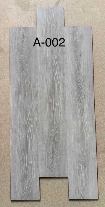 Ламинат оптом нархда  абем бор склад