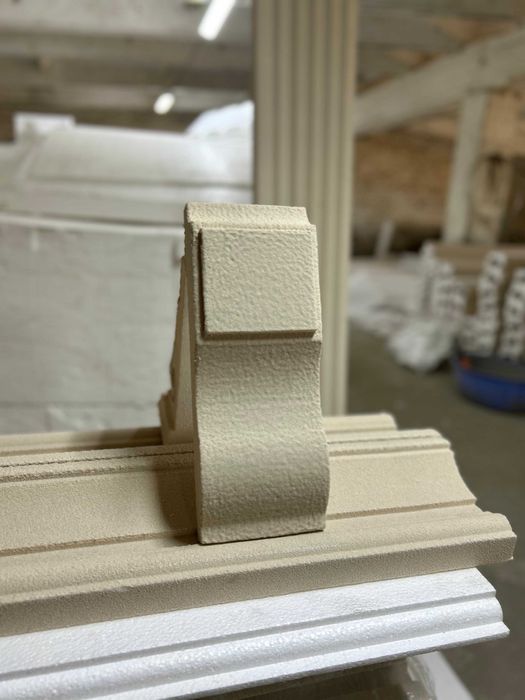 термотравертин/термопанель/ утепление