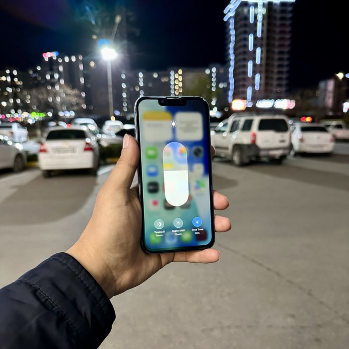 IPhone 13 Срочно!!!