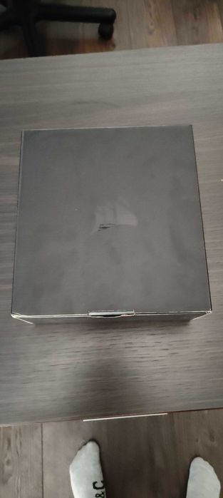 Геймърски слушалки Corsair HS80 RGB Wireless