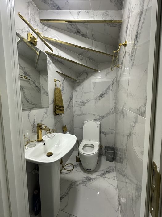 Dupleks dom 6/7 srochna sotiladi