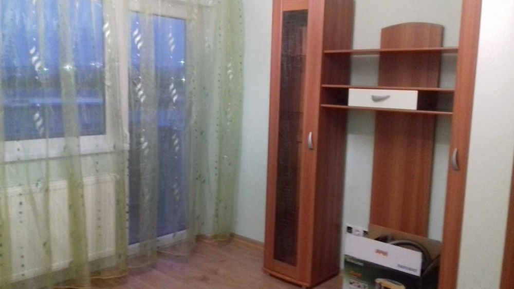 Apartament 2 camere Cluj