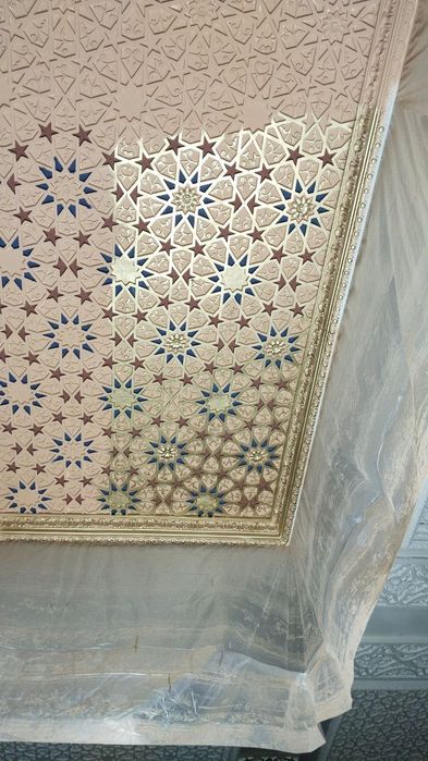 Гипс тияга рамка Карниз 3д панель исталган турда йетказиб берамиз