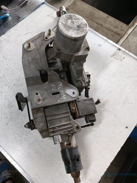 Coloana Directie Renault Megane Ii (Bm0/1_, Cm0/1_) [ 2001 - 2012 ] Oe