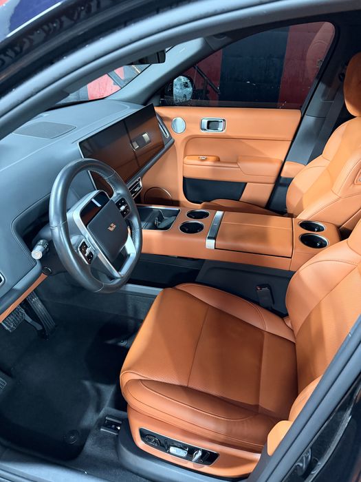 Li9 макс 2023 тоза