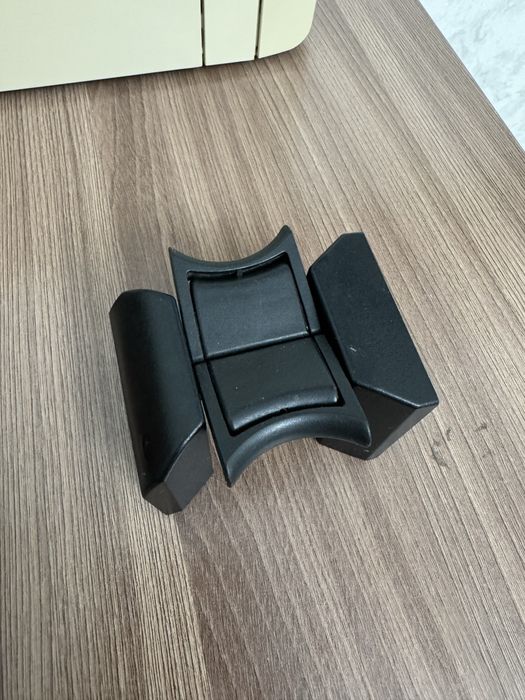 Подстаканник Камри 40