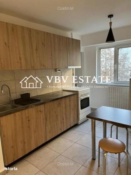 Apartament 3 Camere Unirii | Modern | Confort