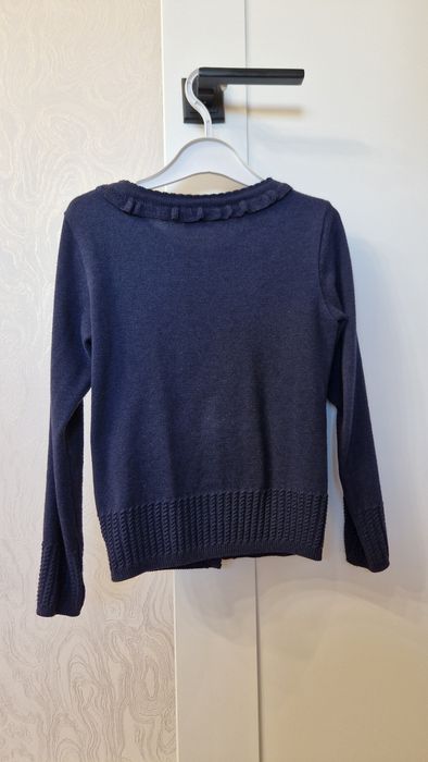 Школьная одежда на девочку