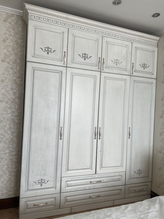 Продам шкаф - купе