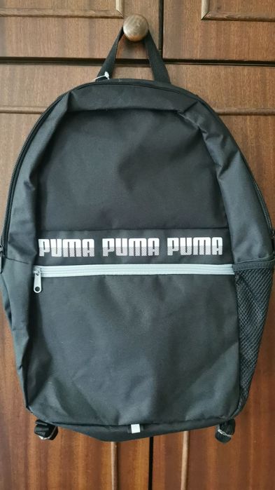 Раница Puma оригинална нова