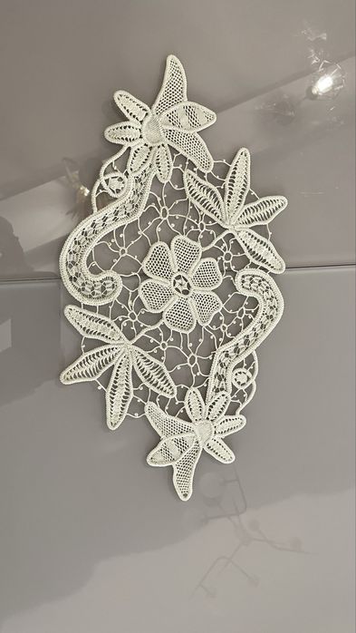 Mileuri de diferite dimensiuni