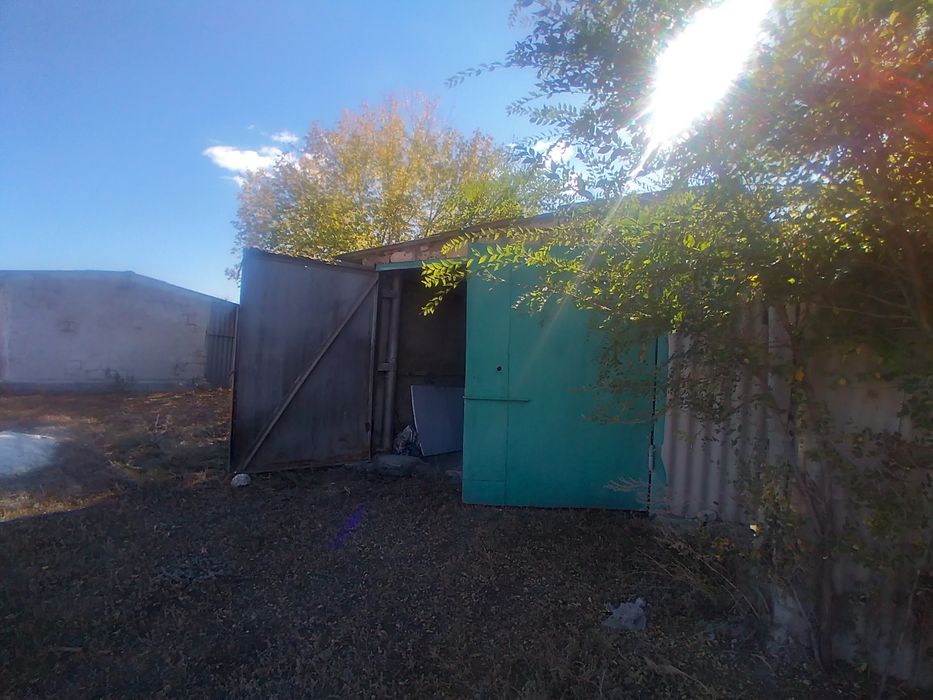 Продам частный дом